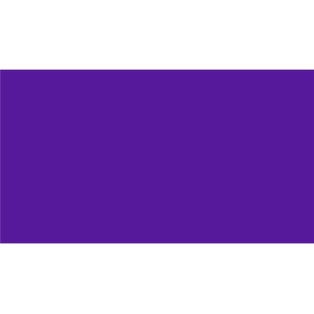 Dc-Fix Dc-fix 346-0600 17 x 78 in. Decorative Self Adhesive Film; Glossy Purple 346-0600